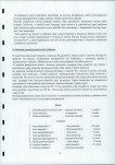 EP - Ewidencja parkowa, skan nr 14