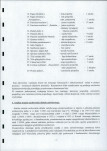 EP - Ewidencja parkowa, skan nr 15