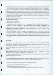 EP - Ewidencja parkowa, skan nr 16