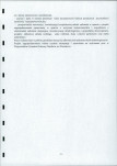 EP - Ewidencja parkowa, skan nr 17