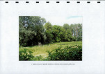EP - Ewidencja parkowa, skan nr 26