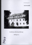 Ewidencja parkowa, skan nr 1