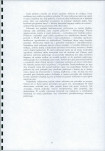 Ewidencja parkowa, skan nr 13