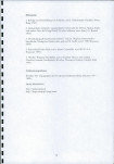 Ewidencja parkowa, skan nr 16