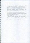 Ewidencja parkowa, skan nr 21