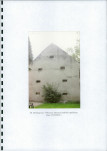 Ewidencja parkowa, skan nr 52