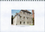 Ewidencja parkowa, skan nr 56