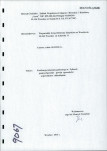 EP - Ewidencja parkowa, skan nr 2