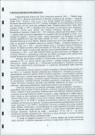 EP - Ewidencja parkowa, skan nr 4