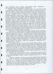 EP - Ewidencja parkowa, skan nr 5