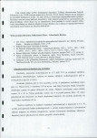 EP - Ewidencja parkowa, skan nr 6