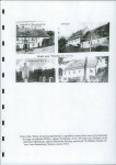 EP - Ewidencja parkowa, skan nr 8