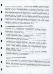 EP - Ewidencja parkowa, skan nr 12