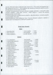 EP - Ewidencja parkowa, skan nr 13