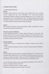 Ewidencja parkowa, skan nr 7