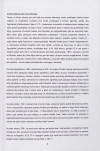 Ewidencja parkowa, skan nr 9