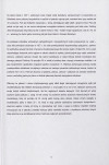 Ewidencja parkowa, skan nr 10