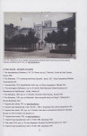 Ewidencja parkowa, skan nr 23
