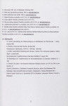 Ewidencja parkowa, skan nr 24