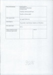 EP - Ewidencja parkowa, skan nr 2