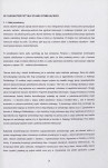 Ewidencja parkowa, skan nr 25