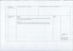 EP - Ewidencja parkowa, skan nr 4