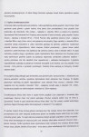 Ewidencja parkowa, skan nr 27