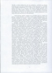EP - Ewidencja parkowa, skan nr 8