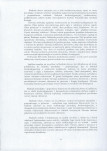 EP - Ewidencja parkowa, skan nr 9