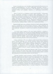 EP - Ewidencja parkowa, skan nr 10
