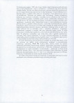 EP - Ewidencja parkowa, skan nr 11