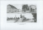 EP - Ewidencja parkowa, skan nr 17