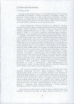 EP - Ewidencja parkowa, skan nr 19
