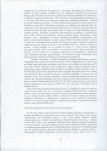 EP - Ewidencja parkowa, skan nr 20