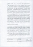 EP - Ewidencja parkowa, skan nr 21