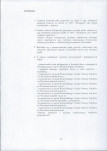 EP - Ewidencja parkowa, skan nr 23