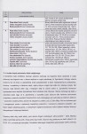 Ewidencja parkowa, skan nr 38