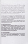 Ewidencja parkowa, skan nr 39