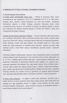 Ewidencja parkowa, skan nr 40