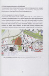 Ewidencja parkowa, skan nr 41