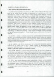 EP - Ewidencja parkowa, skan nr 3