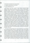 EP - Ewidencja parkowa, skan nr 4