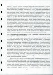 EP - Ewidencja parkowa, skan nr 5