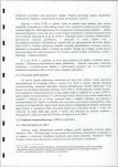 EP - Ewidencja parkowa, skan nr 6