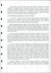 EP - Ewidencja parkowa, skan nr 7