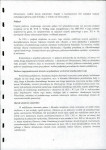 EP - Ewidencja parkowa, skan nr 8