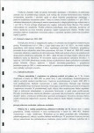 EP - Ewidencja parkowa, skan nr 9