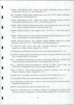 EP - Ewidencja parkowa, skan nr 13