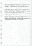 EP - Ewidencja parkowa, skan nr 14