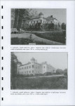 EP - Ewidencja parkowa, skan nr 20
